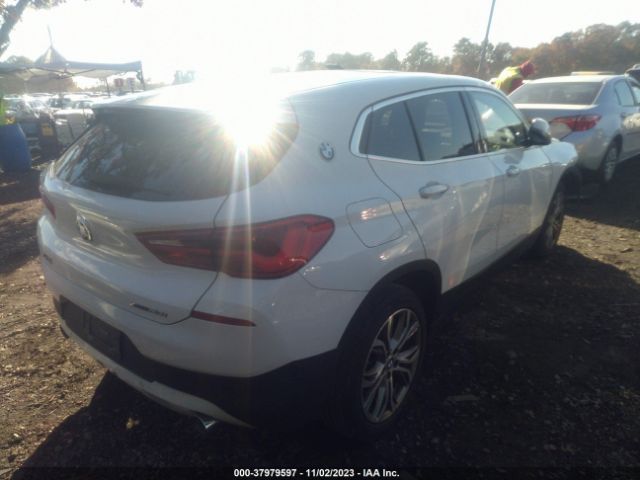 WBXYJ5C54K5N73769  bmw x2 2019 IMG 3