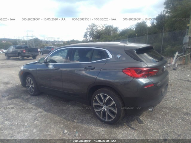 WBXYJ5C55K5N32096  bmw x2 2019 IMG 2