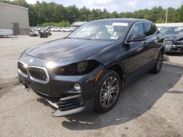 WBXYJ5C57K5N74124  bmw  2019 IMG 1