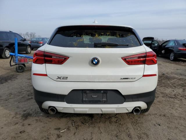 WBXYJ5C59K5N82824  bmw  2019 IMG 5