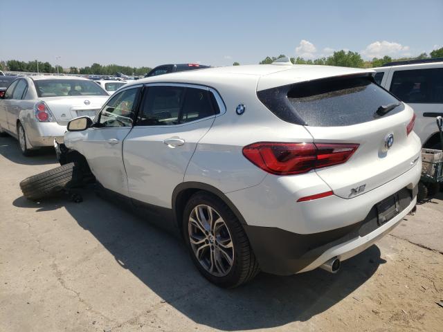 WBXYJ5C5XK5N28609  bmw  2019 IMG 2