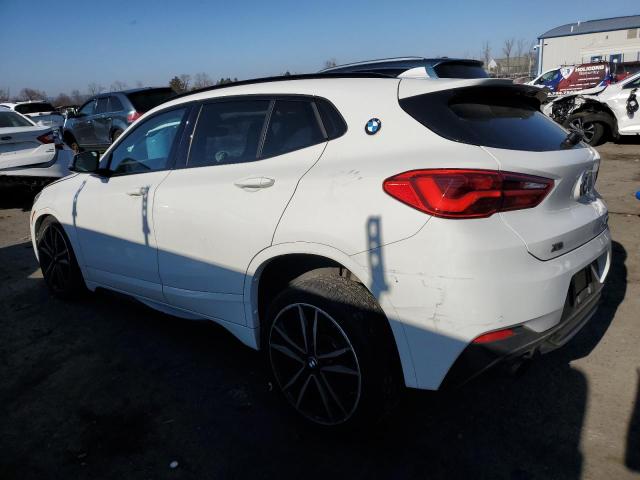 WBXYN1C06L5P67917  bmw x2 2019 IMG 1