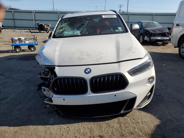 WBXYN1C06L5P67917  bmw x2 2019 IMG 4