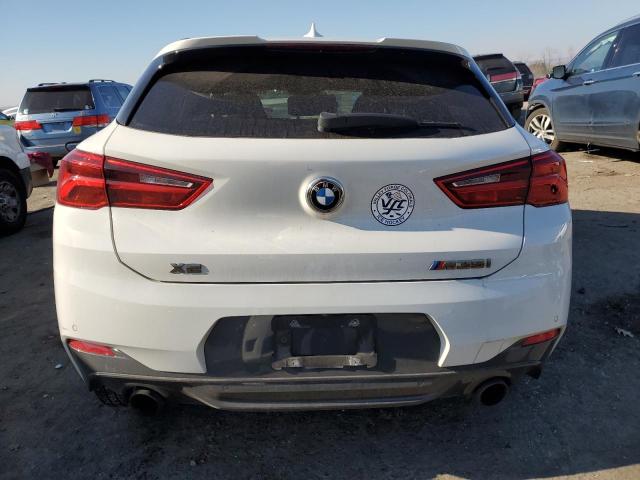 WBXYN1C06L5P67917  bmw x2 2019 IMG 5