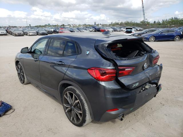 WBXYJ3C37JEB37924  bmw x2 sdrive2 2018 IMG 2