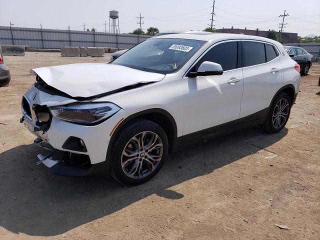 WBXYJ5C32JEF79084  bmw x2 xdrive2 2018 IMG 0