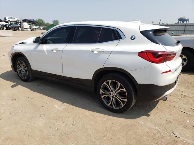 WBXYJ5C32JEF79084  bmw x2 xdrive2 2018 IMG 1