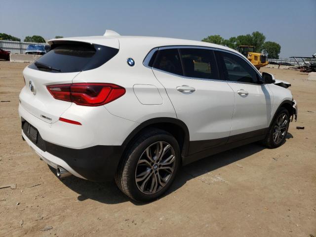 WBXYJ5C32JEF79084  bmw x2 xdrive2 2018 IMG 2