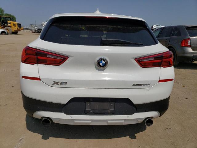 WBXYJ5C32JEF79084  bmw x2 xdrive2 2018 IMG 5