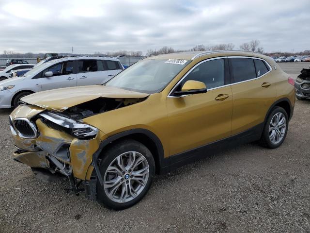 WBXYJ5C38JEF82359  bmw x2 xdrive2 2018 IMG 0