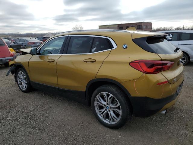 WBXYJ5C38JEF82359  bmw x2 xdrive2 2018 IMG 1