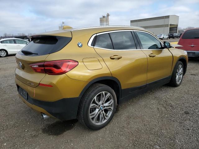 WBXYJ5C38JEF82359  bmw x2 xdrive2 2018 IMG 2