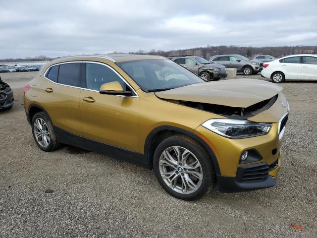 WBXYJ5C38JEF82359  bmw x2 xdrive2 2018 IMG 3