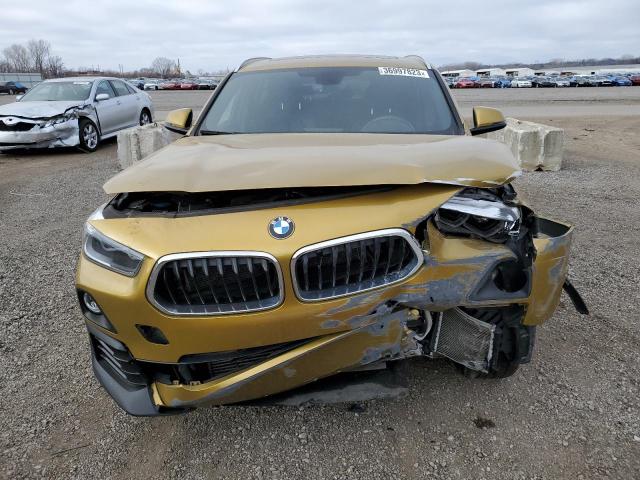 WBXYJ5C38JEF82359  bmw x2 xdrive2 2018 IMG 4