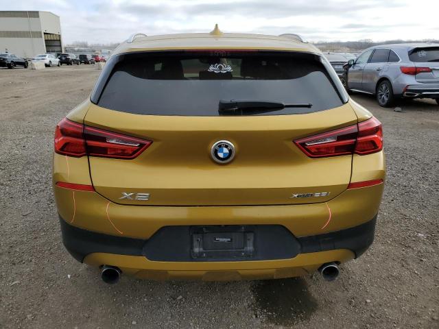 WBXYJ5C38JEF82359  bmw x2 xdrive2 2018 IMG 5