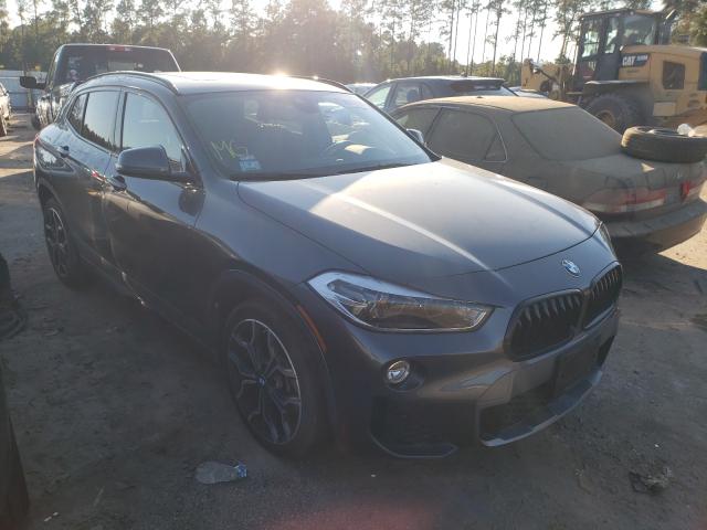 WBXYJ1C02L5R75143  bmw x2 xdrive2 2020 IMG 0