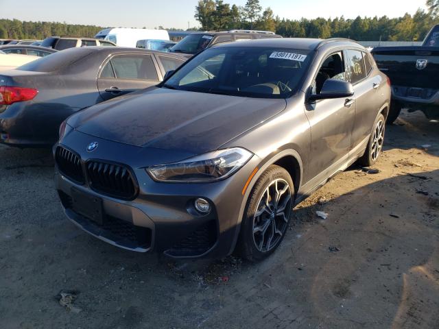 WBXYJ1C02L5R75143  bmw x2 xdrive2 2020 IMG 1