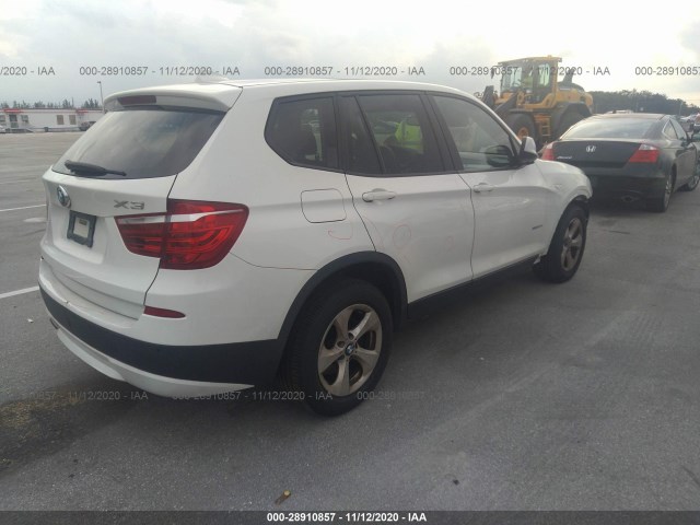 5UXWX5C50CL719308  bmw x3 2012 IMG 3