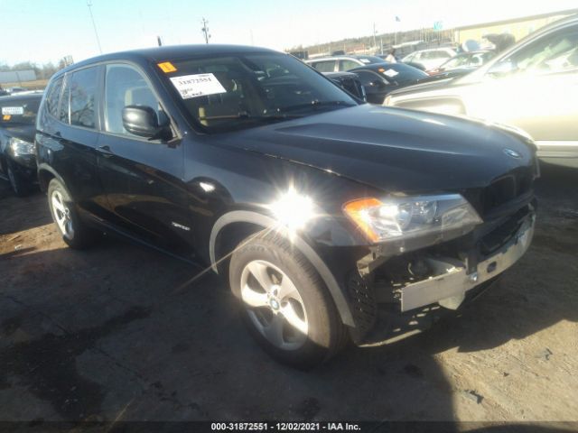 5UXWX5C51BL702614  bmw x3 2011 IMG 0