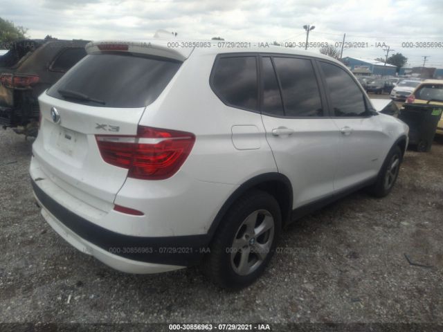 5UXWX5C51BL703326  bmw x3 2011 IMG 3