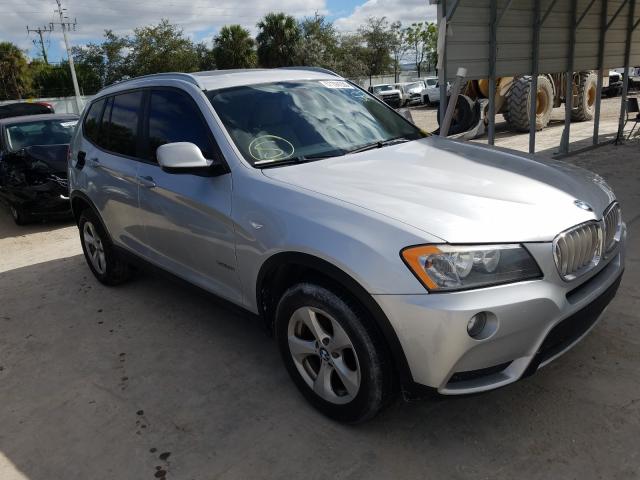 5UXWX5C55BL715561  bmw x3 2011 IMG 0