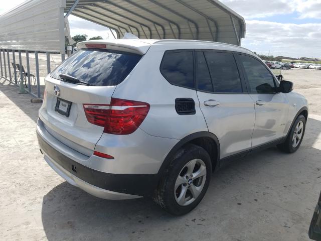 5UXWX5C55BL715561  bmw x3 2011 IMG 3