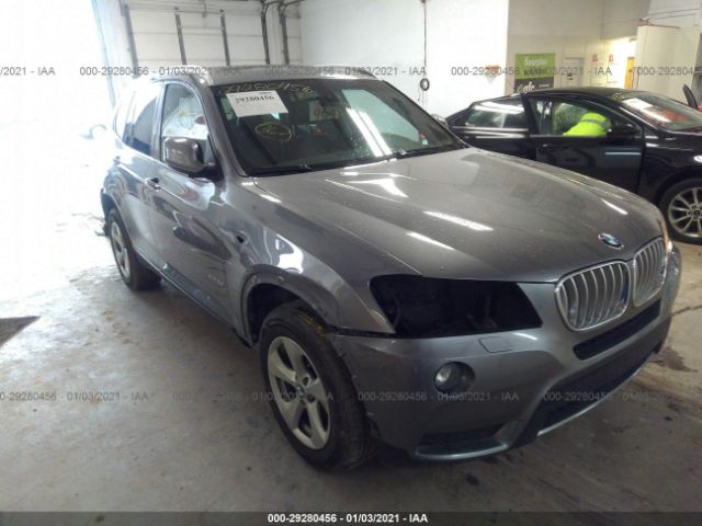 5UXWX5C55BLW13628  bmw x3 2011 IMG 0