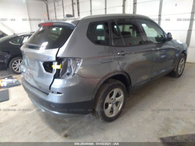 5UXWX5C55BLW13628  bmw x3 2011 IMG 3