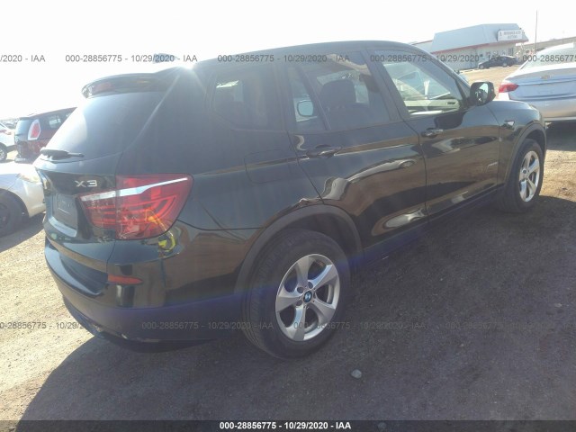 5UXWX5C55CL718512  bmw x3 2012 IMG 3