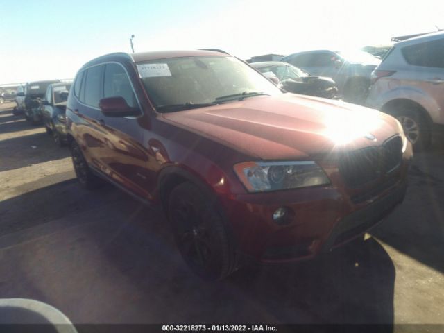 5UXWX5C56BLW14223  bmw x3 2011 IMG 0