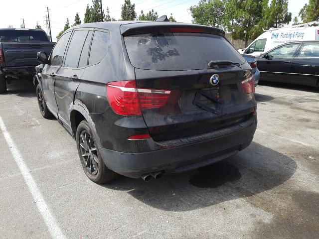 5UXWX5C57CL723811  bmw  2012 IMG 2