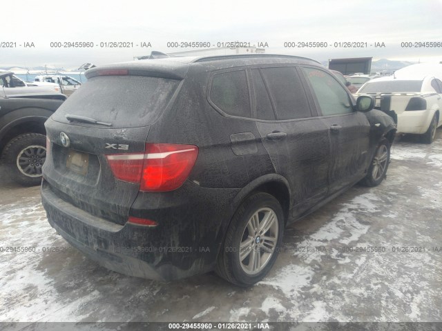 5UXWX5C58BL715263  bmw x3 2011 IMG 3