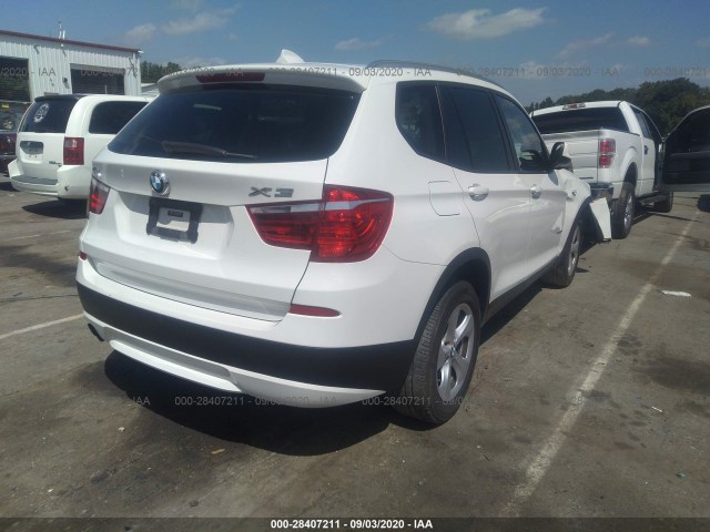 5UXWX5C59BL712131  bmw x3 2011 IMG 3