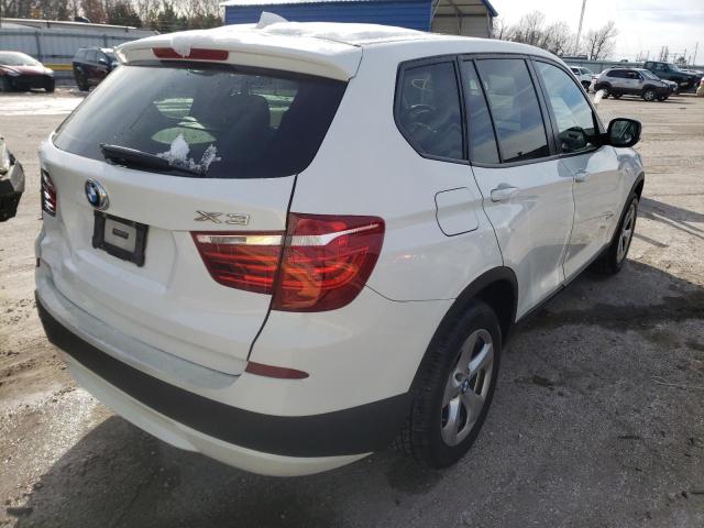 5UXWX5C59BL713053  bmw x3 2011 IMG 3