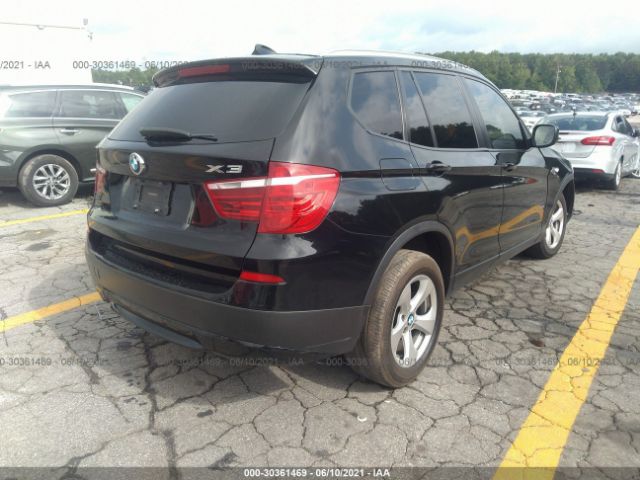 5UXWX5C59CL717623  bmw x3 2012 IMG 3