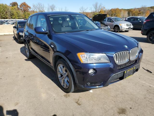 5UXWX7C53CL737183  bmw x3 2012 IMG 3