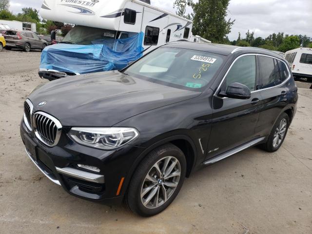 5UXTR9C53JLC83252  bmw  2018 IMG 0