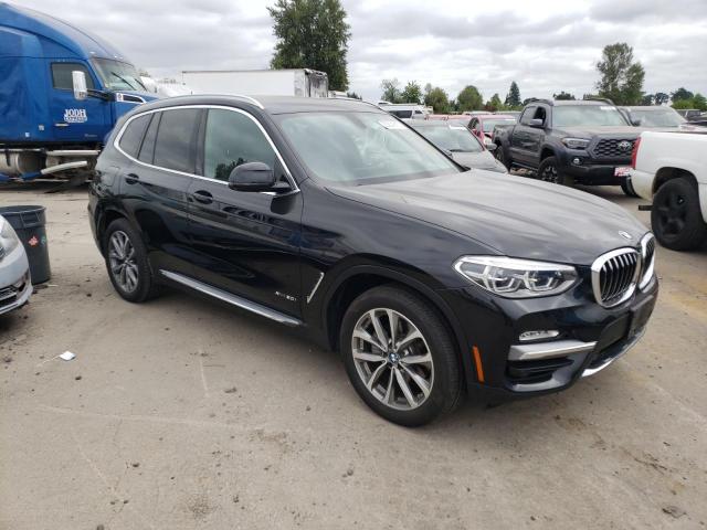 5UXTR9C53JLC83252  bmw  2018 IMG 3