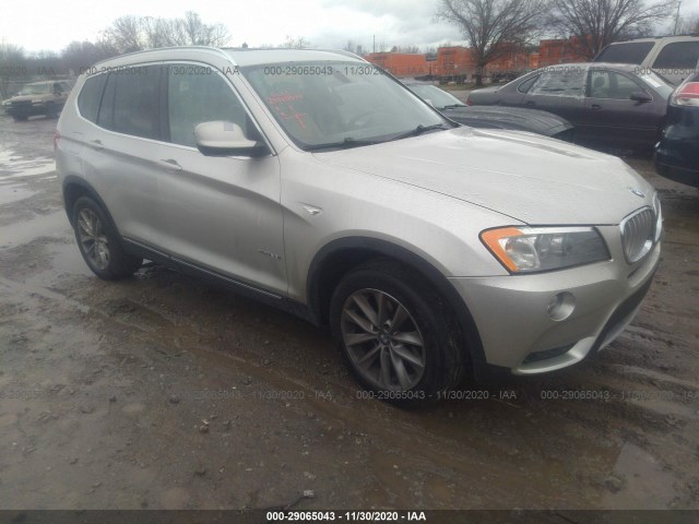 5UXWX5C50CL723858  bmw x3 2012 IMG 0