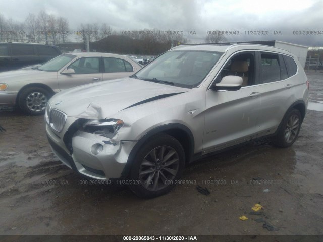 5UXWX5C50CL723858  bmw x3 2012 IMG 1