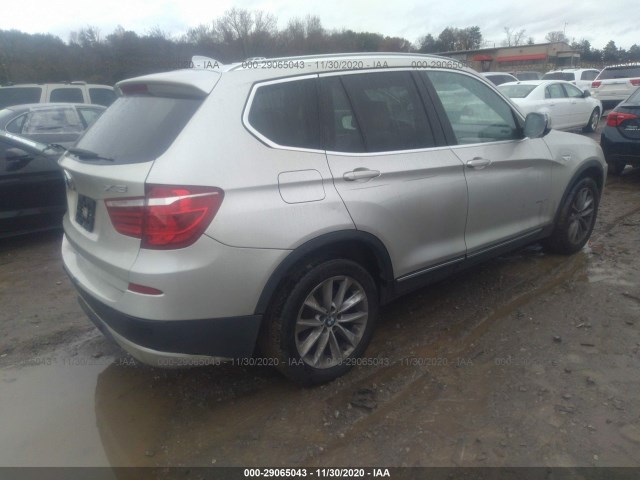 5UXWX5C50CL723858  bmw x3 2012 IMG 3