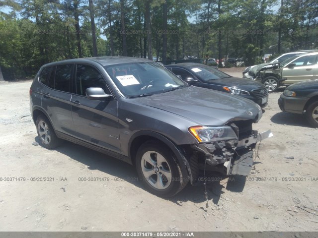 5UXWX5C50CL728848  bmw x3 2012 IMG 0