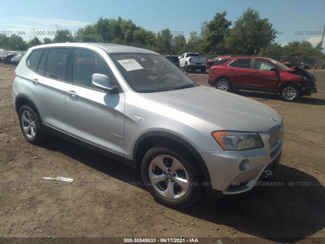 5UXWX5C51CL725764  bmw x3 2012 IMG 0