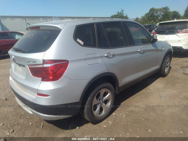 5UXWX5C51CL725764  bmw x3 2012 IMG 3