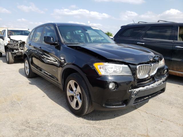 5UXWX5C51CL727241  bmw x3 2012 IMG 0