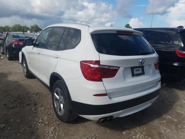 5UXWX5C52CL724266  bmw x3 2012 IMG 2