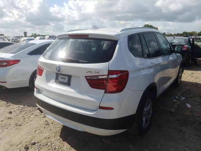 5UXWX5C52CL724266  bmw x3 2012 IMG 3