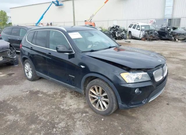 5UXWX5C54CL724754  bmw x3 2012 IMG 0