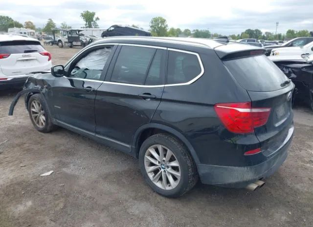 5UXWX5C54CL724754  bmw x3 2012 IMG 2