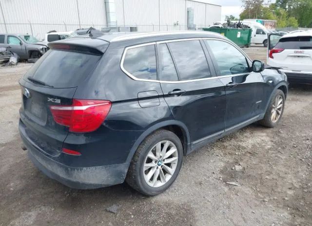 5UXWX5C54CL724754  bmw x3 2012 IMG 3